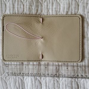 Foxy Fix micro Single TN